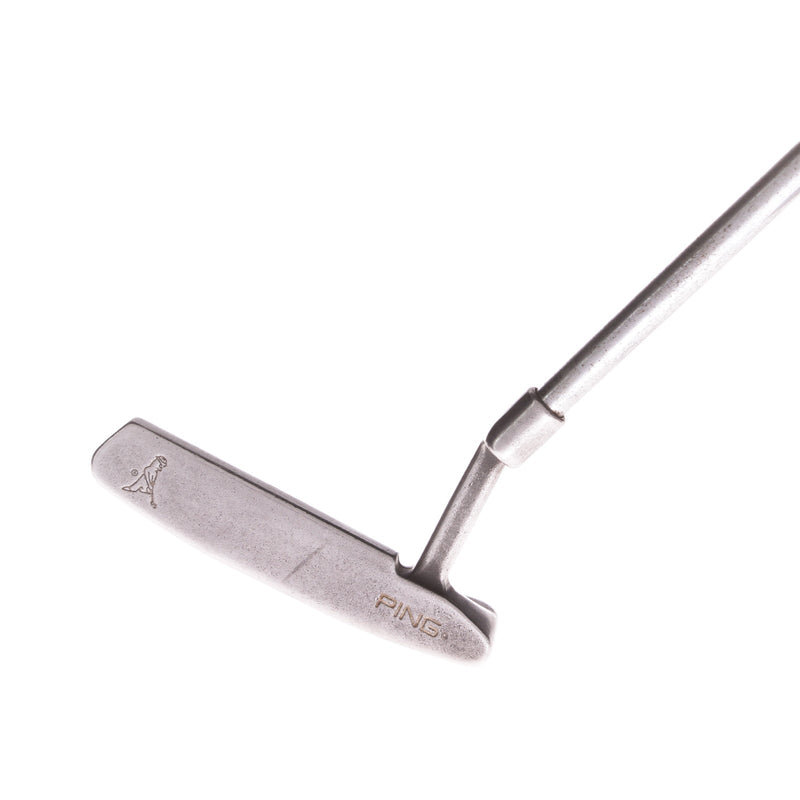 Ping Anser 2 Men's Right Putter 34 Inches - Ping