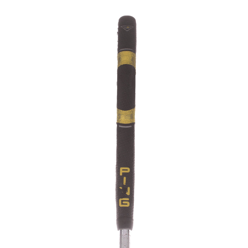 Ping Anser 2 Men's Right Putter 34 Inches - Ping