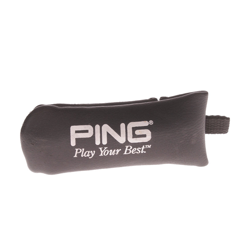 Ping Anser 2 Men's Right Putter 34 Inches - Ping