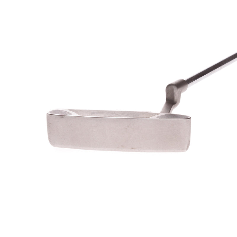 Ping Karsten Anser 2i Men's Right Putter 33 Inches - Ping