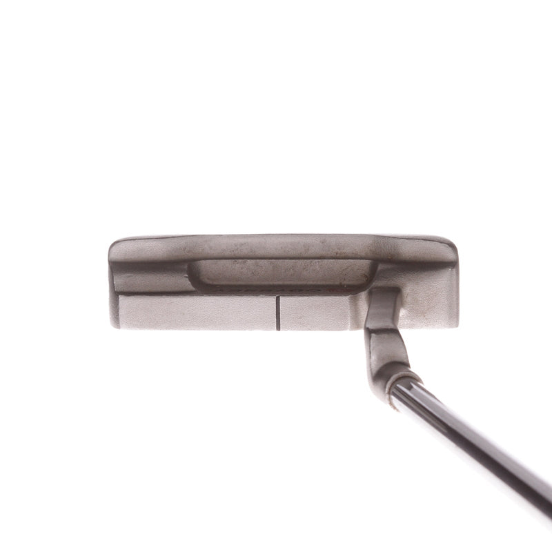 Odyssey Dual Force 330 Men's Right Putter 33 Inches - Odyssey