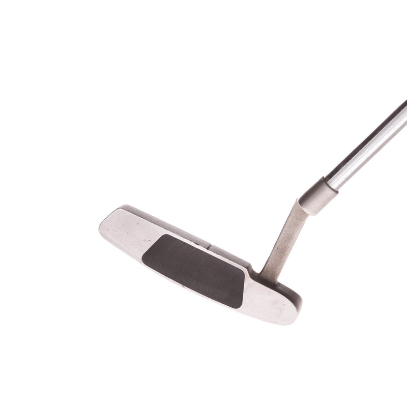 Odyssey Dual Force 330 Men's Right Putter 33 Inches - Odyssey