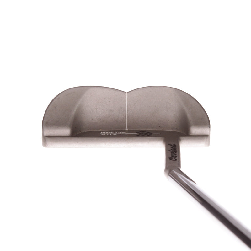 Cleveland Classics VII Men's Right Putter 34 Inches - Cleveland