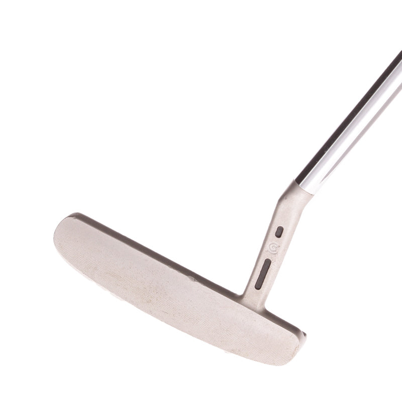 Cleveland Classics VII Men's Right Putter 34 Inches - Cleveland