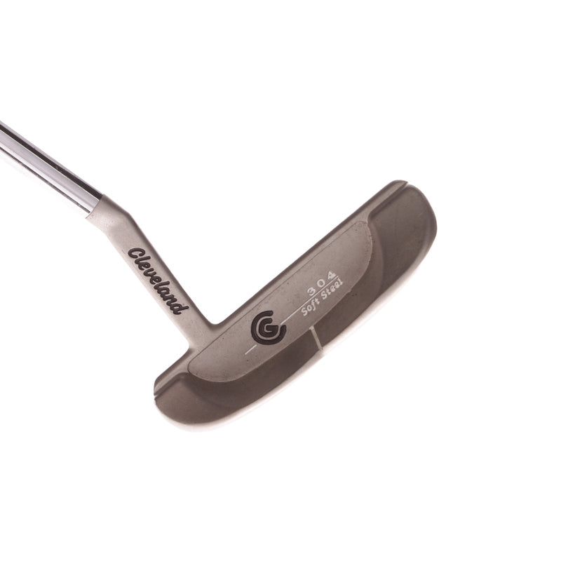 Cleveland Classics VII Men's Right Putter 34 Inches - Cleveland