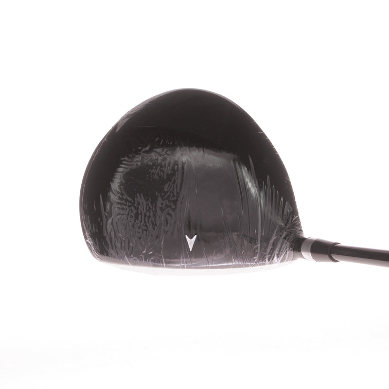 Ben Sayers M8 Black Graphite Men's Right Driver 10.5 Degree Regular - Ben Sayers M8