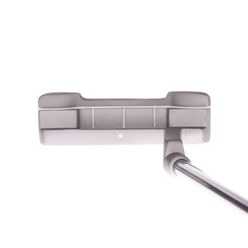 Wilson X31 Ladies Right Putter 33 Inches - Wilson