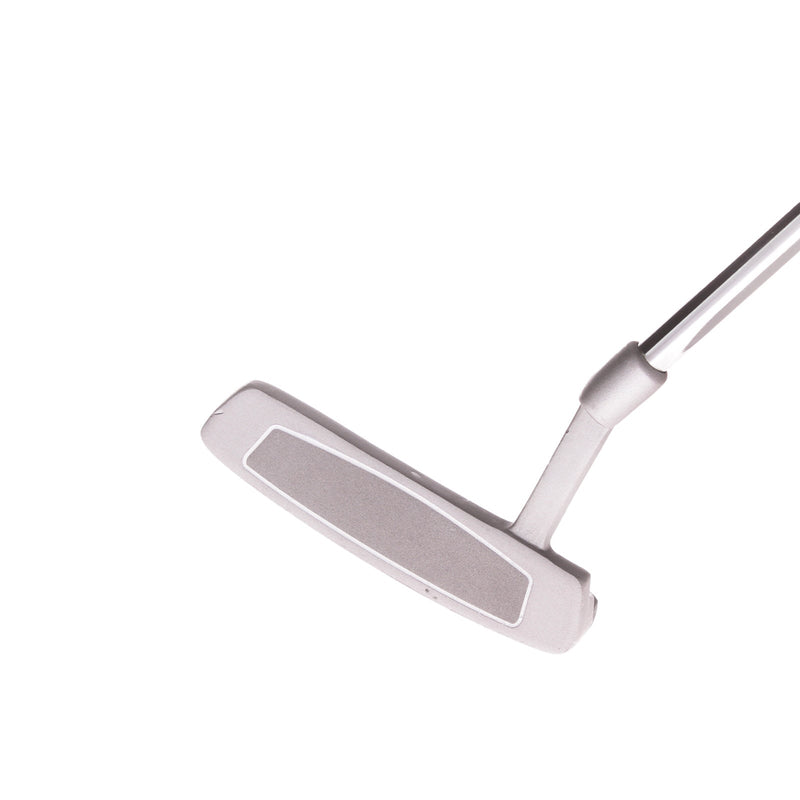 Wilson X31 Ladies Right Putter 33 Inches - Wilson