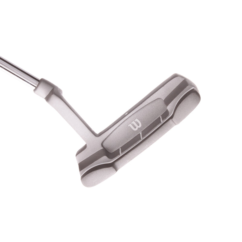 Wilson X31 Ladies Right Putter 33 Inches - Wilson