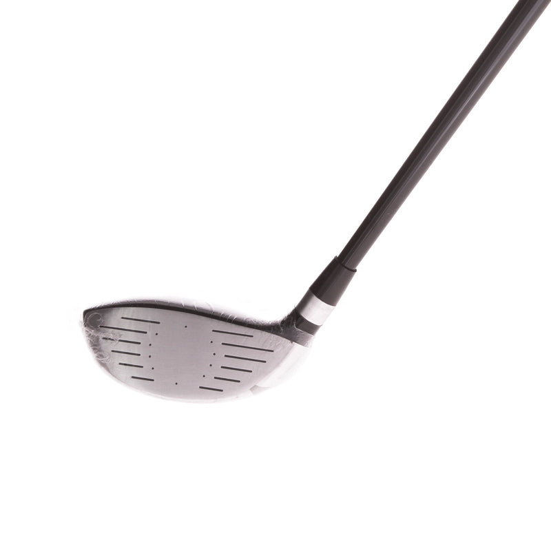 Ben Sayers M8 Black Graphite Men's Right Fairway 5 Wood 20 Degree Regular - Ben Sayers M8