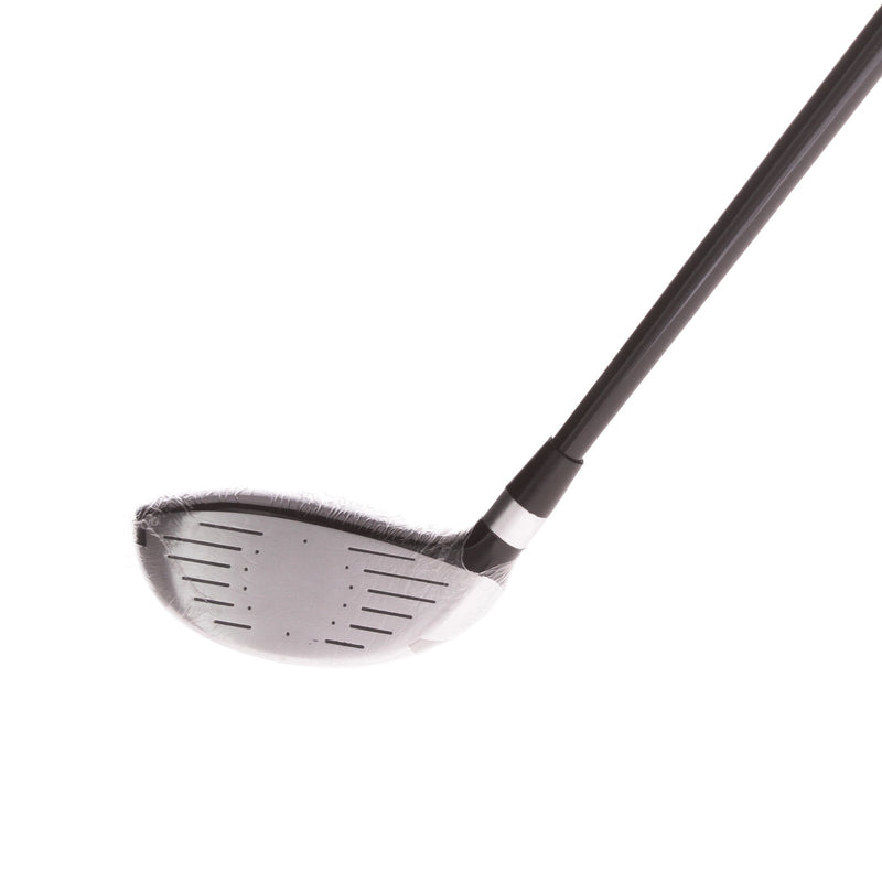 Ben Sayers M8 Black Graphite Men's Right Fairway 5 Wood 20 Degree Regular - Ben Sayers M8