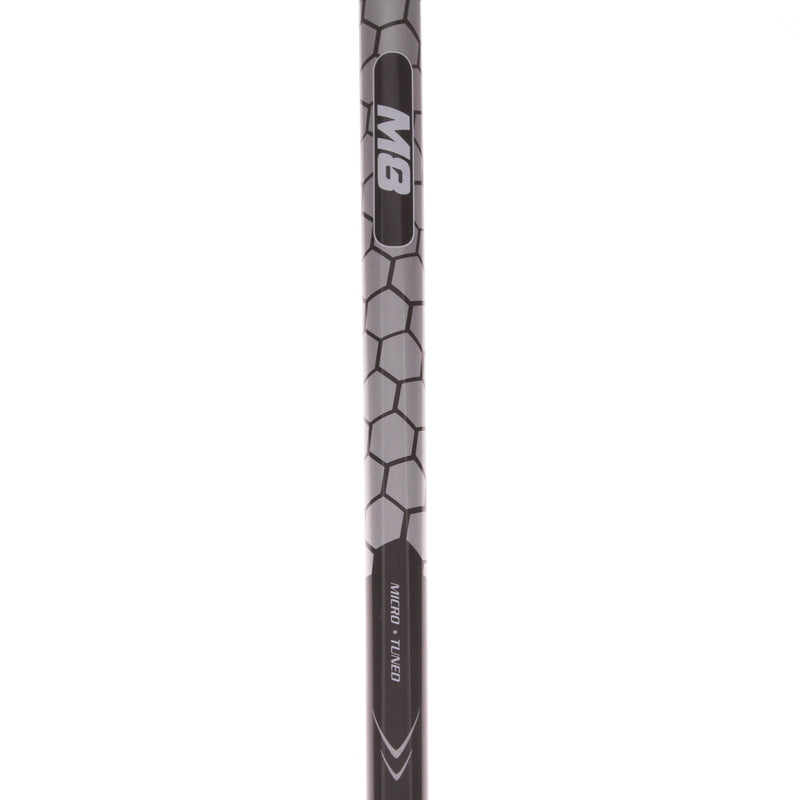 Ben Sayers M8 Black Graphite Men's Right Fairway 5 Wood 20 Degree Regular - Ben Sayers M8