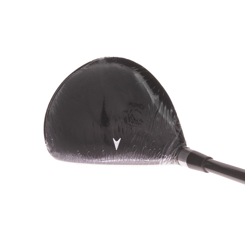 Ben Sayers M8 Blue Graphite Men's Right Fairway 5 Wood 20 Degree Regular - Ben Sayers M8