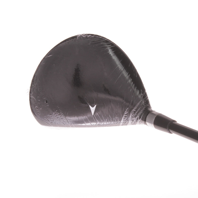 Ben Sayers M8 Blue Graphite Men's Right Fairway 5 Wood 20 Degree Regular - Ben Sayers M8