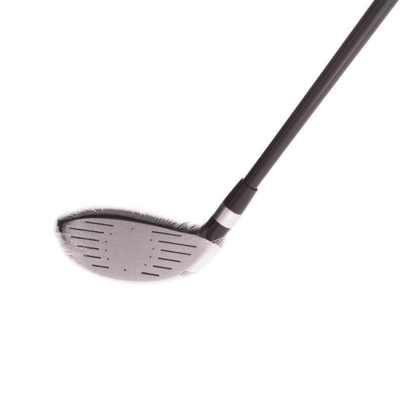 Ben Sayers M8 Blue Graphite Men's Right Fairway 5 Wood 20 Degree Regular - Ben Sayers M8