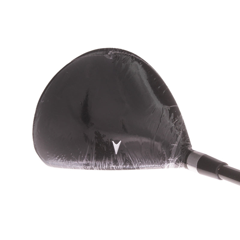 Ben Sayers M8 Blue Graphite Men's Right Fairway 5 Wood 20 Degree Regular - Ben Sayers M8