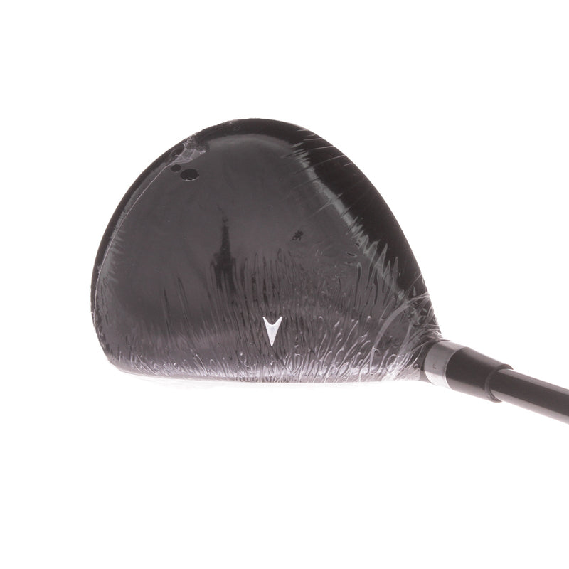 Ben Sayers M8 Blue Graphite Men's Right Fairway 5 Wood 20 Degree Regular - Ben Sayers M8