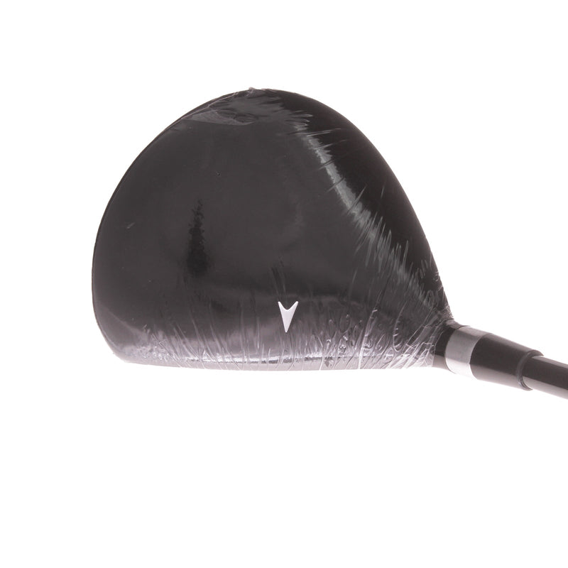 Ben Sayers M8 Blue Graphite Men's Right Fairway 5 Wood 20 Degree Regular - Ben Sayers M8