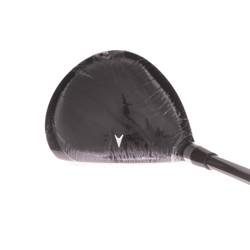 Ben Sayers M8 Blue Graphite Men's Right Fairway 5 Wood 20 Degree Regular - Ben Sayers M8