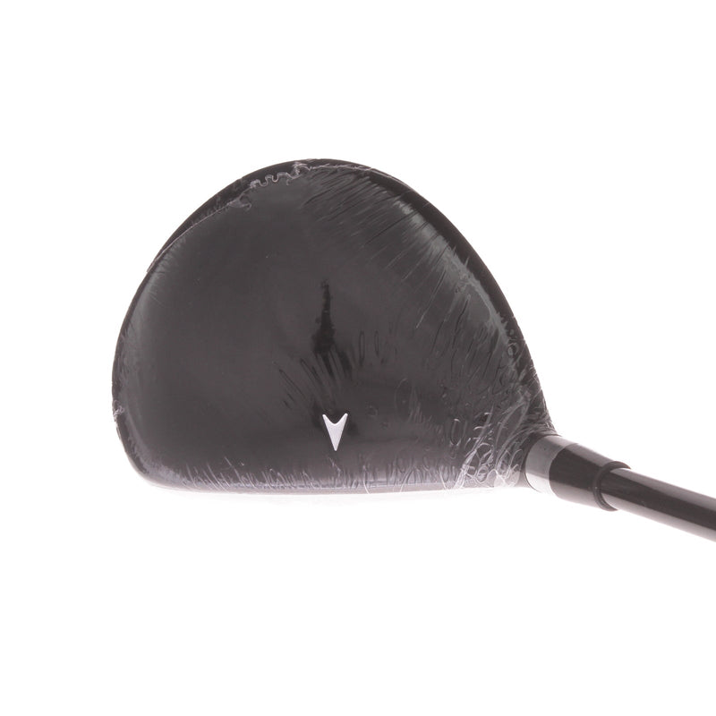 Ben Sayers M8 Blue Graphite Men's Right Fairway 5 Wood 20 Degree Regular - Ben Sayers M8