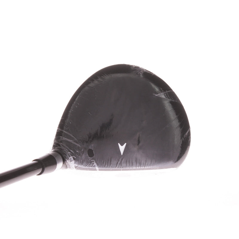 Ben Sayers M8 Blue Graphite Men's Left Fairway 5 Wood 20 Degree Regular - Ben Sayers M8