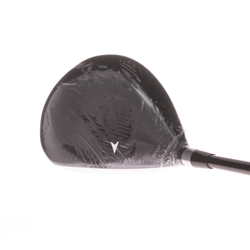 Ben Sayers M8 Blue Graphite Men's Right Fairway 3 Wood 15 Degree Regular - Ben Sayers M8