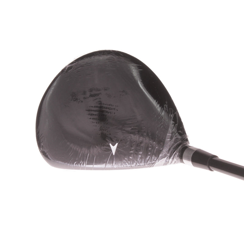 Ben Sayers M8 Blue Graphite Men's Right Fairway 3 Wood 15 Degree Regular - Ben Sayers M8