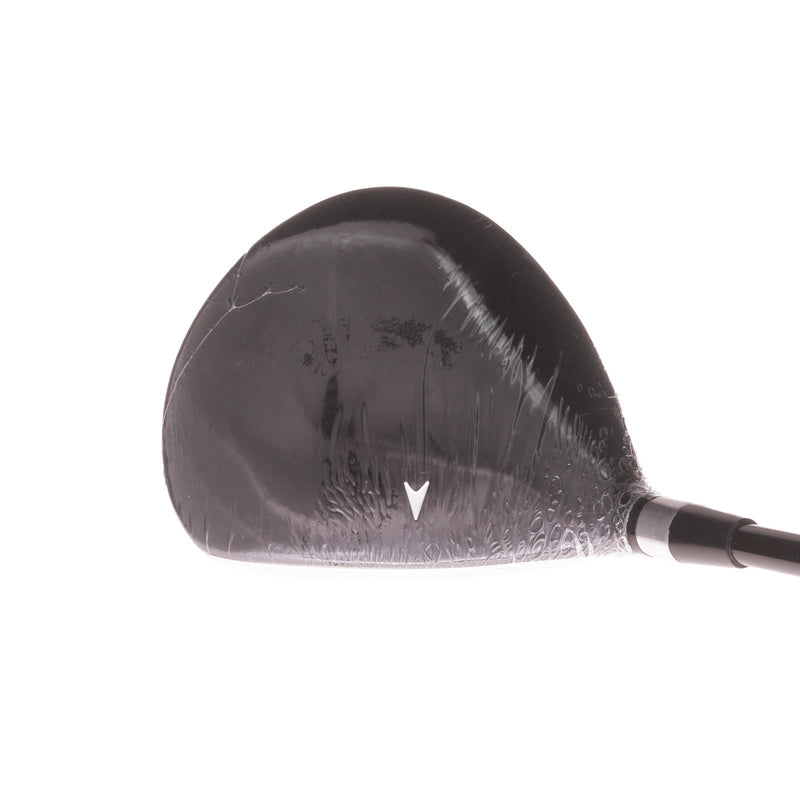 Ben Sayers M8 Blue Graphite Men's Right Fairway 3 Wood 15 Degree Regular - Ben Sayers M8