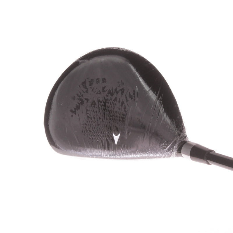 Ben Sayers M8 Blue Graphite Men's Right Fairway 3 Wood 15 Degree Regular - Ben Sayers M8