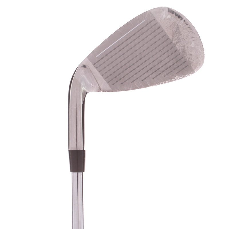 Ben Sayers M8 Steel Men's Right 5 Iron Regular -