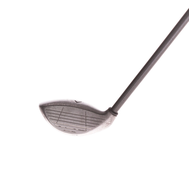 Callaway Big Bertha War Bird Heavenwood Graphite Men's Right Fairway 7 Wood 21 Degree Regular - Callaway RCH 96 Series