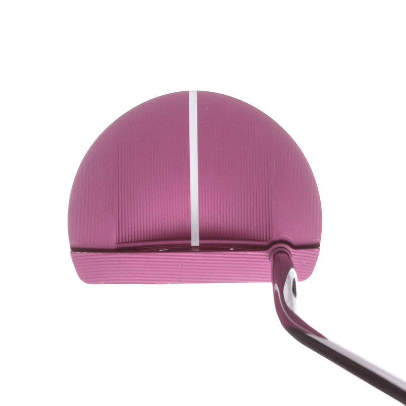 Ping G Le 2 Echo Ladies Right Putter 32 Inches - Ping