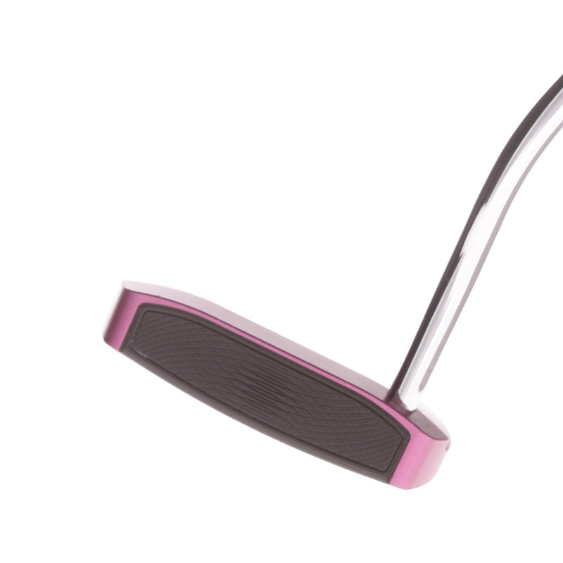 Ping G Le 2 Echo Ladies Right Putter 32 Inches - Ping