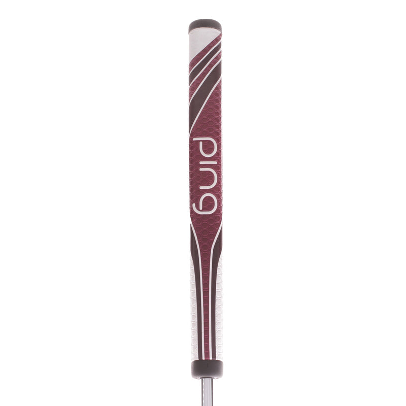 Ping G Le 2 Echo Ladies Right Putter 32 Inches - Ping