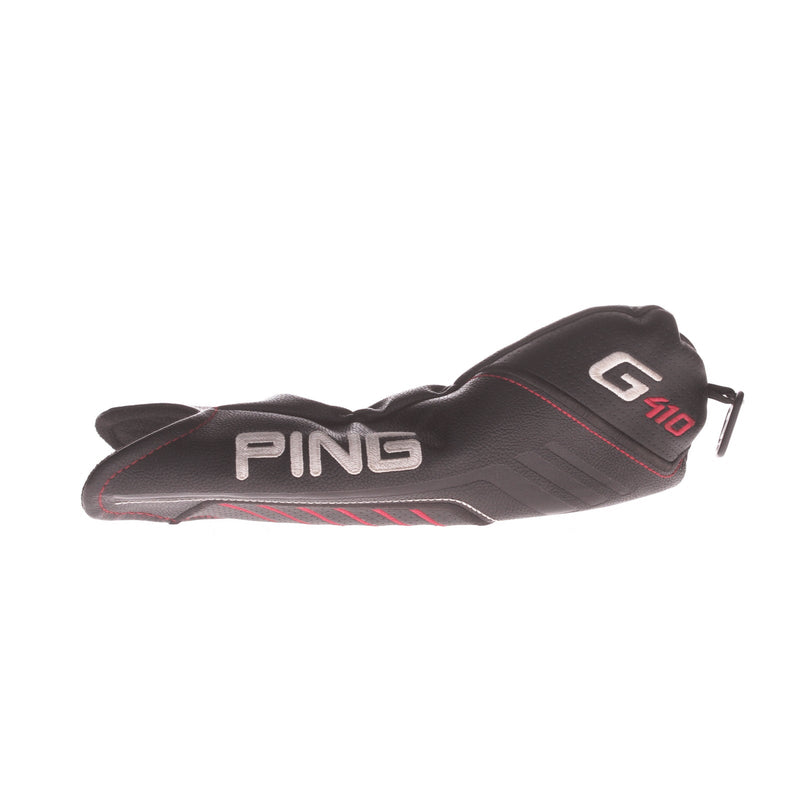 Ping G410 Graphite Men's Right Hybrid 22 Degree Regular - Ping Alta CB 70 R