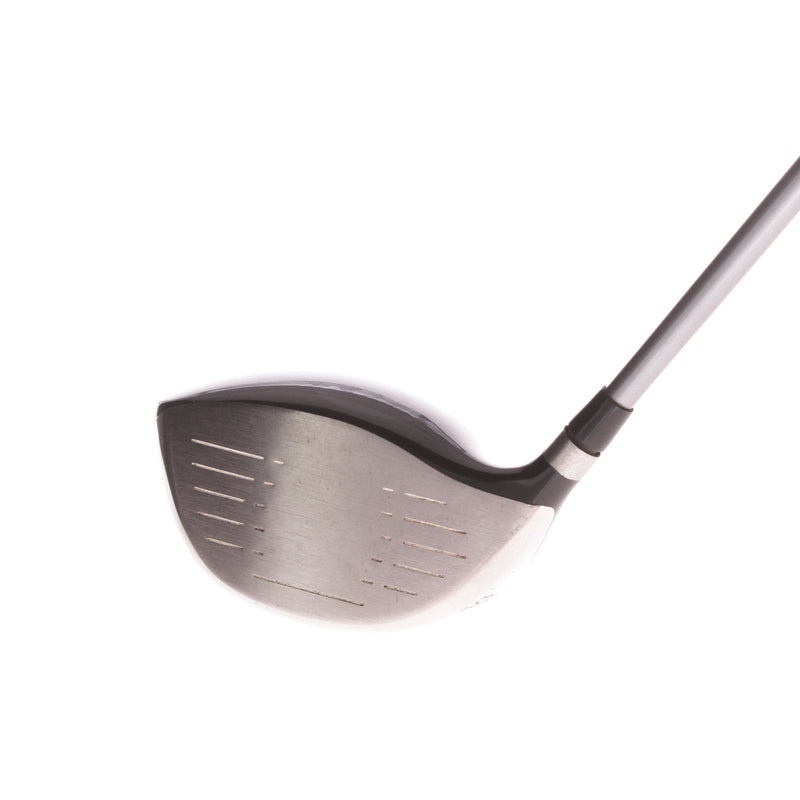 Ping G5 Graphite Men's Right Driver 10.5 Degree Stiff - Ping TFC 100D