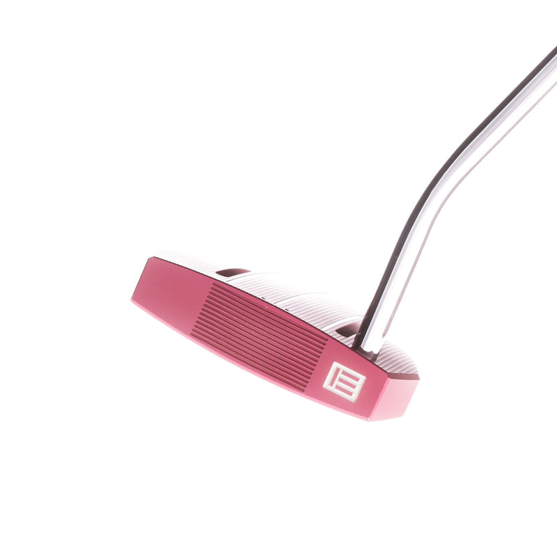 Evnroll ER6 Roll Men's Right Putter 34 Inches - Evnroll