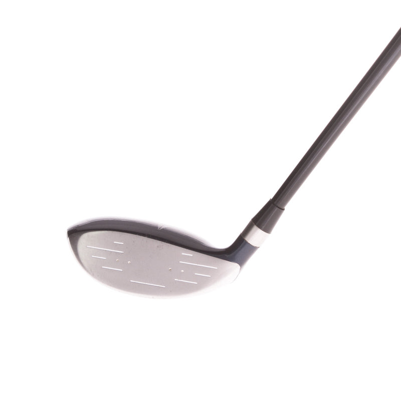 Rife RX2 Graphite Men's Right Fairway 3 Wood 15 Degree Regular - Rife RX2