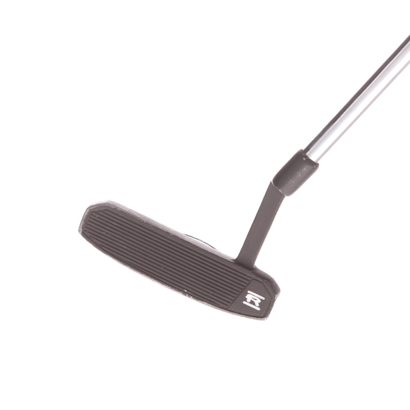 Rife RX2 Men's Right Putter 35 Inches - Rife