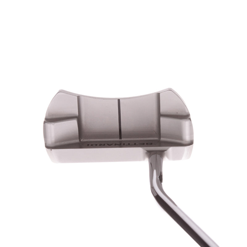 Bettinardi Studio Stock 7 Men's Right Putter 34 Inches - Bettinardi