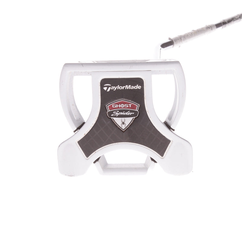 TaylorMade Ghost Spider Men's Right Putter 32.5 Inches - TaylorMade