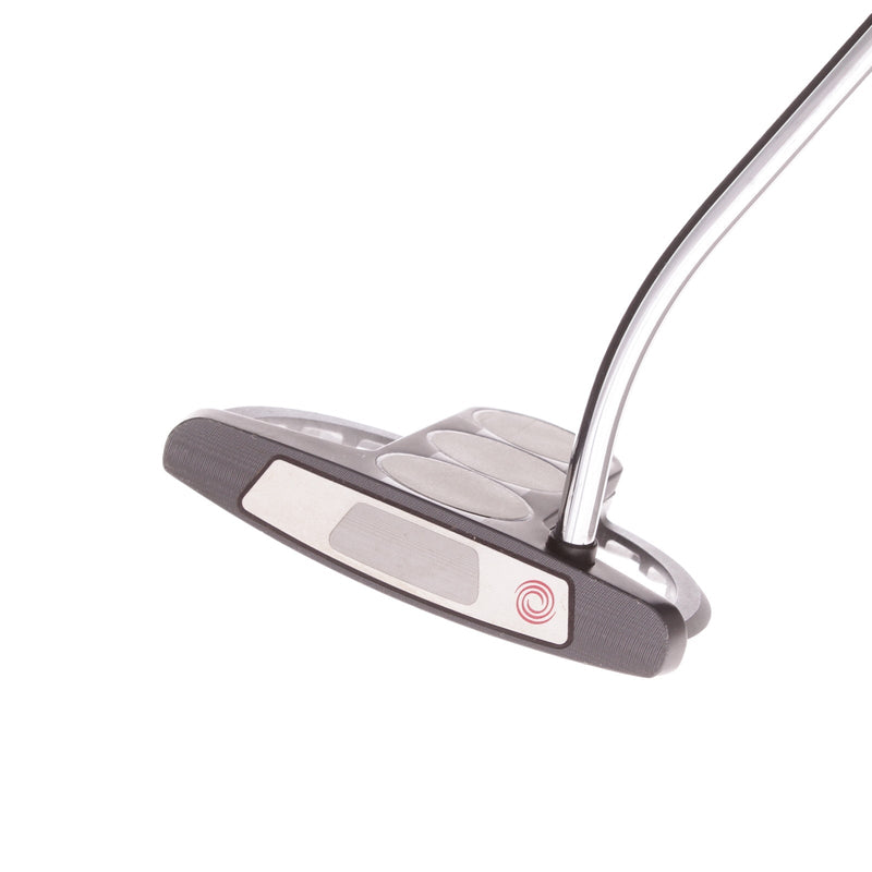 Odyssey Tri-Ball SRT Men's Right Putter 32.5 Inches - Odyssey