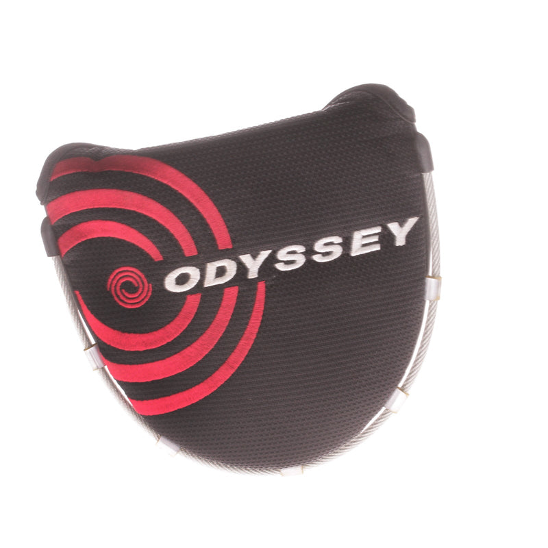 Odyssey Tri-Ball SRT Men's Right Putter 32.5 Inches - Odyssey