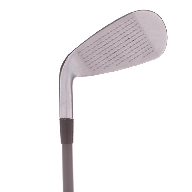 TaylorMade SIM DHY Graphite Men's Right 5 Iron 25 Degree Stiff - Aldila Tour ATX 85H