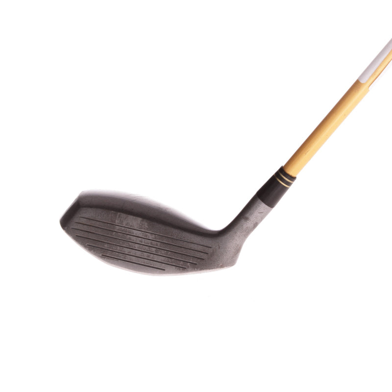 Adams Golf Tight Lies Graphite Men's Right Fairway 5 Wood 19 Degree Regular - UST ProForce FW R