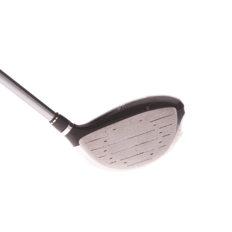 Cobra HS9 Graphite Men's Left Fairway 3 Wood 15 Degree Regular - Graphite Design YS-5.6 R