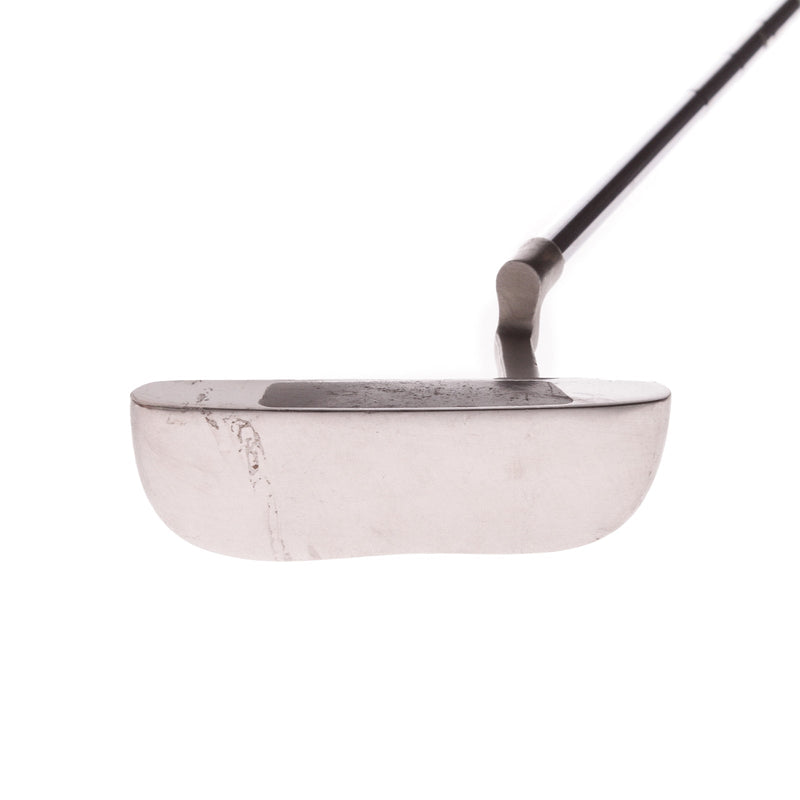 Odyssey Dual Force 990 Men's Right Putter 33 Inches - Lamkin