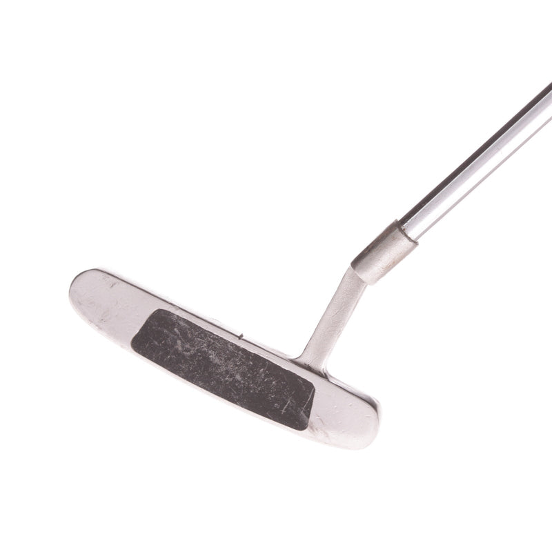 Odyssey Dual Force 990 Men's Right Putter 33 Inches - Lamkin