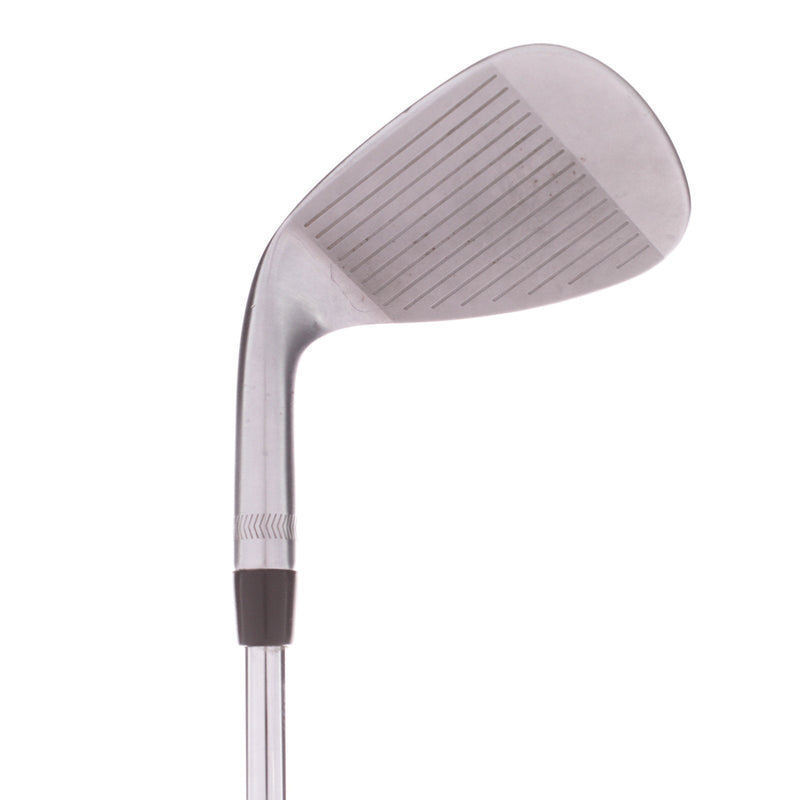 PXG-Parsons Xtreme Golf 0311 Forged Steel Men's Right Gap Wedge 52 Degree 10 Bounce Stiff - True Temper Elevate 95