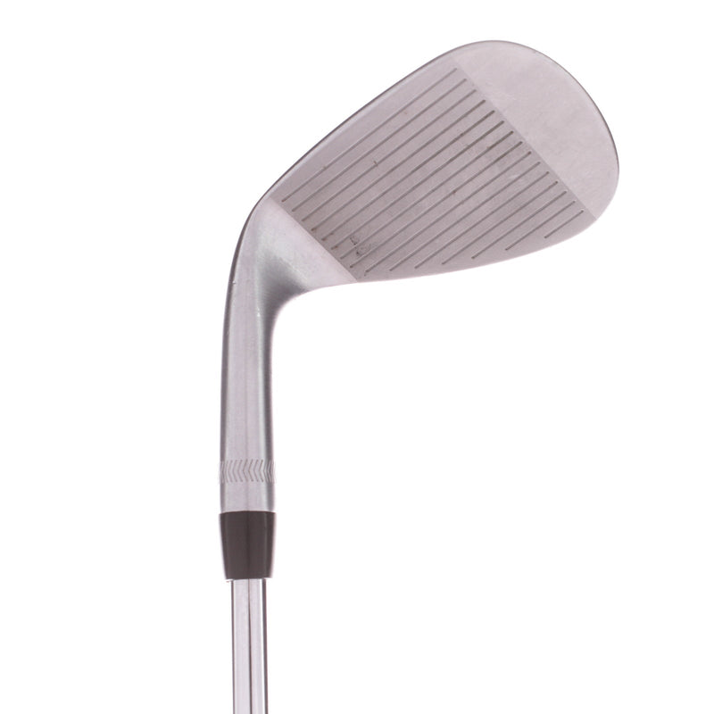 PXG-Parsons Xtreme Golf 0311 Forged Steel Men's Right Sand Wedge 56 Degree 10 Bounce Stiff - True Temper Elevate 95